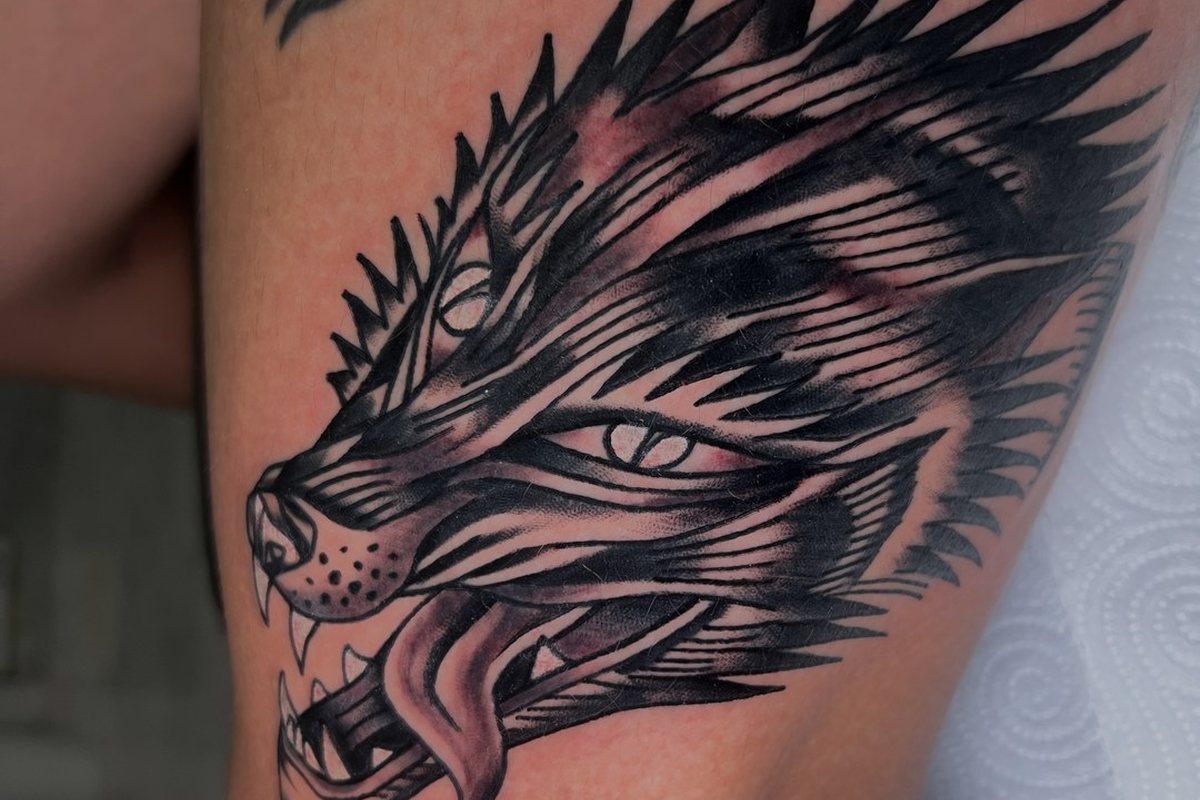 Cuánto cuesta un tatuaje en Tenerife